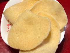 -山城辣妹子(定福庄店)