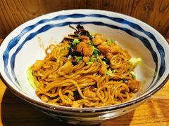 -食之六七·面(朝阳大悦城店)