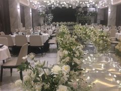 -双湖宴·湖北菜(文化路店)