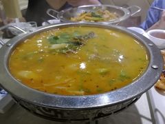 -阿姐小菜(三林店)