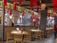 -王妈热卤·川味馆(海昌店)