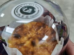 -来噻布布 Lets BUBU
