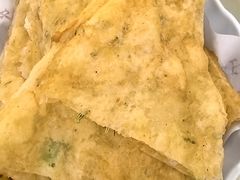 -方中山胡辣汤(顺河路店)