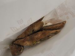 -麦陌(正弘城店)
