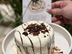 -闲云无敌锤子·老火锅(江宁路店)