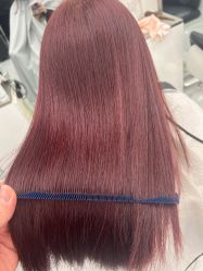 -潘多拉Hairsalon