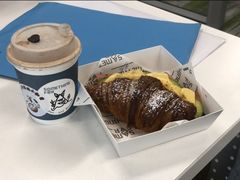 -Something For(鹏润达店)