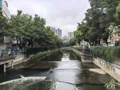 -玉珑泉·汤泉美食水疗(海珠店)