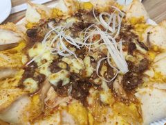 -必胜客(印象城店)