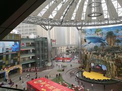 -弘阳·未来世界(弘阳广场店)