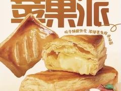 -鹏欣水游城