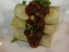 -成都钓鱼台精品酒店-品聚·成都餐厅