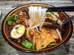 -韦记螺蛳粉(NO2店)