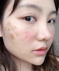 -容丽妍医疗美容