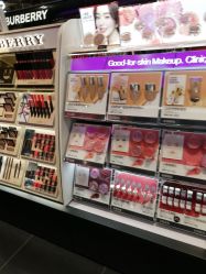 点击看大图 -丝芙兰Sephora