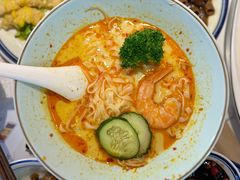 -發起人·肉骨茶(万象汇店)