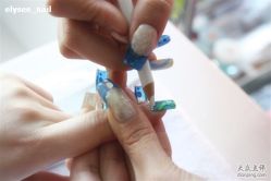 013_副本-艾妃罗高科美肤美甲美睫健康管理