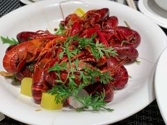 -欣旺·迎宾楼·百年无锡菜