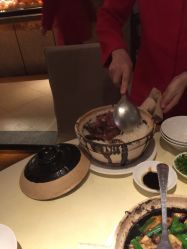 -惠食佳·宴会厅(滨江西路店)