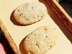 -江城小馆陕南妈妈菜·全球旅行餐厅(钟楼店)