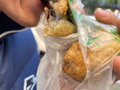 -牛街洪记小吃店(牛街店)