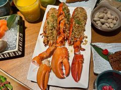 -味见·荣家(亚泰大街店)