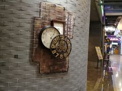 -吾悦广场(南京鼓楼店)