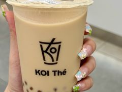 -放牛斑(中华城店)
