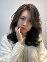 -YESIDO椰岛造型
