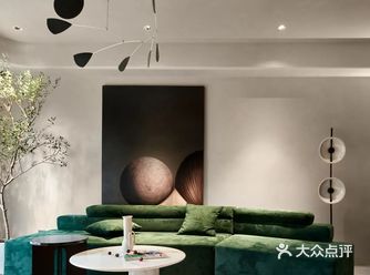 从意大利建筑大师卡洛·斯卡帕的建筑作品中汲取灵感