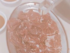 -菜忠潮州牛肉店(岗厦店)