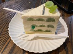 -黑草莓(重庆路店)