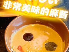 -南门涮肉(通州大船店)