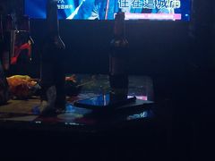 -好乐迪(张扬路八佰伴店)