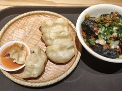 -易裕和·长沙米粉(友谊路店)