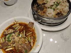 -峨嵋小镇·川菜(正定朗华店)