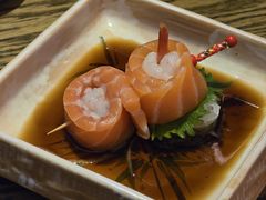 -筱田の食堂·izakaya(淮海中路店)