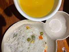 -鱼亨小鲜酸菜鱼(大信店)