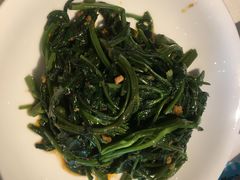 -莆田餐厅PUTIEN(西安万象天地店)