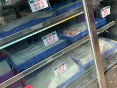 -澳门长洲糯米糍(柯打苏沙街店)