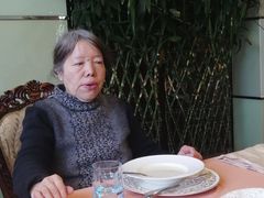 -新侨三宝乐西餐厅(崇文门店)
