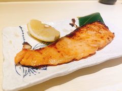 -小句号·精致料理(江南环球港店)