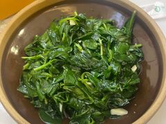 -龚师傅土菜馆.地道农家菜(魅力湘西店)