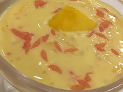 -新海利海鲜城·41年珠海老字号(夏湾店)