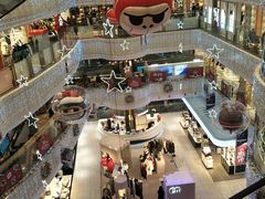 -远大购物中心(南岗店)