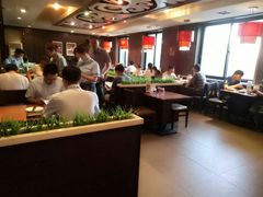 -好嫂子(知春路店)