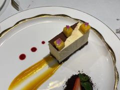 -Wei菋·Le Bistrot