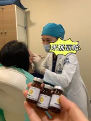 -北京米扬丽格医疗美容·联合丽格鼻整形中心