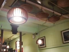 大堂-紫滇源云南生态菜(丹凤街店)