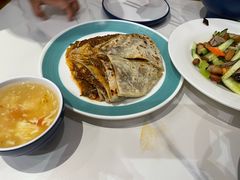 -宛平李记小吃(东关街店)